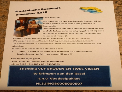 Klik hier om het gehele fotoalbum te bekijken